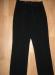 Превью Брюки женские р-р 40, 42, 44 Одинцово - 4