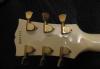 Превью Orvill by Gibson LP Custom - Лес Пол Кастом Москва - 1