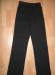 Брюки женские р-р 40, 42 превью 1306951.