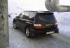 Превью Subaru Forester, 2001 Нефтекамск - 1