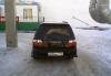Превью Subaru Forester, 2001 Нефтекамск - 2