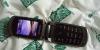 Превью Продам Samsung s5510 и LG KF300 Москва - 2