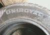 Летняя резина Uniroyal 205x65x15R превью 1300798.