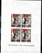 Марки Россия-СССР до 1960 года превью 1307211 Марки Россия-СССР до 1960 года превью 1307211.