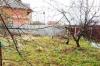 Превью Продаётся дом из бруса 138 кв. м. и участок 9 сото Москва - 1