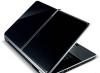 Превью Мощный ноут Packard bell easynote dt85(19дюймов) Санкт-Петербург - 1