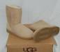 Превью Угги, валенки UGG Australia со склада в Москве Москва - 4