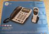 Стационарный телефон General Electric 21880 превью 1307674.