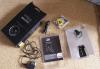 Превью Bluetooth-гарнитура jabra jx10 series ll Москва - 1