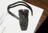 Превью Bluetooth-гарнитура jabra jx10 series ll Москва - 2