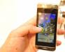 Превью DoCoMo P-06B Новинка от Panasonic GSM Москва - 4