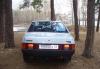 Превью ВАЗ-21099 Нижний Новгород - 2