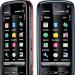 Nokia 5800 превью 1307778.