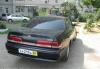 Превью Toyota Mark II, 1999 Краснодар - 1
