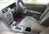 Превью Toyota Mark II, 1999 Краснодар - 2
