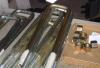 Превью Запчасти для полуприцепа нефаз-9693, 93341 и мн.др Нефтекамск - 3