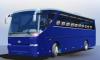Превью Автобусы НЕФАЗ Нефтекамск - 1