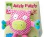Новые игрушки 0-8 лет превью 1307912.