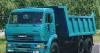 Превью Автотехника производства НЕФАЗ,КАМАЗ. Нефтекамск - 3