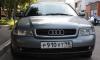 Audi A4, 1999 превью 1307937.
