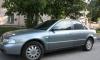 Превью Audi A4, 1999 Санкт-Петербург - 1
