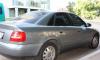 Превью Audi A4, 1999 Санкт-Петербург - 2