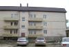 Превью 1к.кв. от застройщика по 32т.р Краснодар - 1