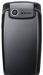 Превью Продам Samsung s5510 и LG KF300 Москва - 1