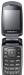 Превью Продам Samsung s5510 и LG KF300 Москва - 2