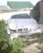 Превью BMW 5er, 2002 Миллерово - 1
