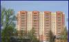 Превью Продается 1 к. квартира в мо Москва - 1