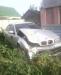 Превью BMW 5er, 2002 Миллерово - 2