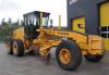 Превью Грейдер volvo G780B Москва - 1