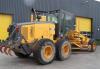 Превью Грейдер volvo G780B Москва - 2