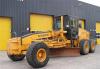 Превью Грейдер volvo G780B Москва - 3