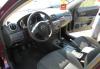 Превью Mazda 3, 2008 Москва - 3