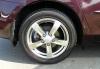 Превью Mazda 3, 2008 Москва - 4