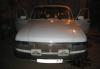 Превью Газ 310290 белая, 1995 Ростов-на-Дону - 1