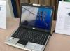 Превью Acer ноут Intel C 1730/512/80/Cam/Read -в идеале Санкт-Петербург - 1