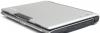 Превью Acer ноут Intel C 1730/512/80/Cam/Read -в идеале Санкт-Петербург - 4