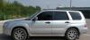 Превью Subaru Forester, 2006 Самара - 1