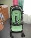 Peg-perego uno превью 1308143.