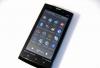 Превью Sony Ericsson X10 + GPS в Москве и по России Москва - 1