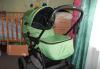 Превью Peg-perego uno Санкт-Петербург - 1