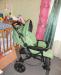 Превью Peg-perego uno Санкт-Петербург - 2