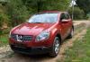 Nissan Qashqai, 2008 превью 1308225.