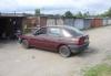 Превью Ford Escort, 1997 Санкт-Петербург - 1