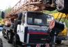 Автокран кшт 50.01 г/п 50 тонн год 2006 превью 1308446.
