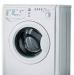 Стиральная машина Indesit wiu81 превью 1308500.