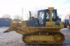 Превью Komatsu D61EX-15 Санкт-Петербург - 1